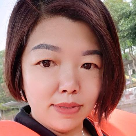 寻找…