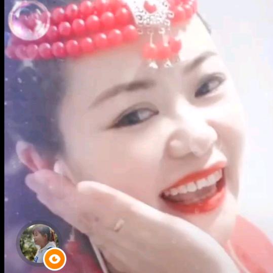 兰兰