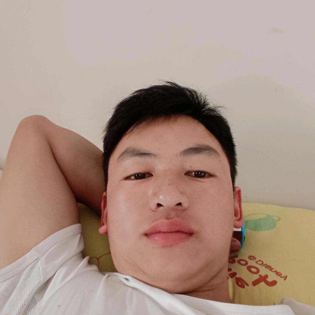 东山在起