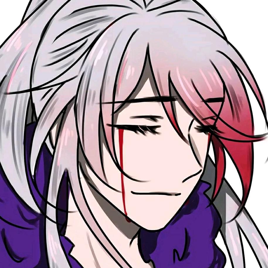 摘星三角洲（黑奴护航）