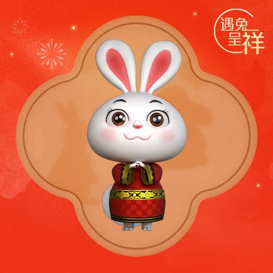 心心念念，必有回响。