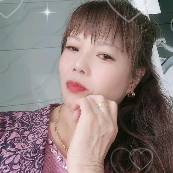 曾兰