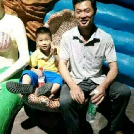 春夏秋冬🐒