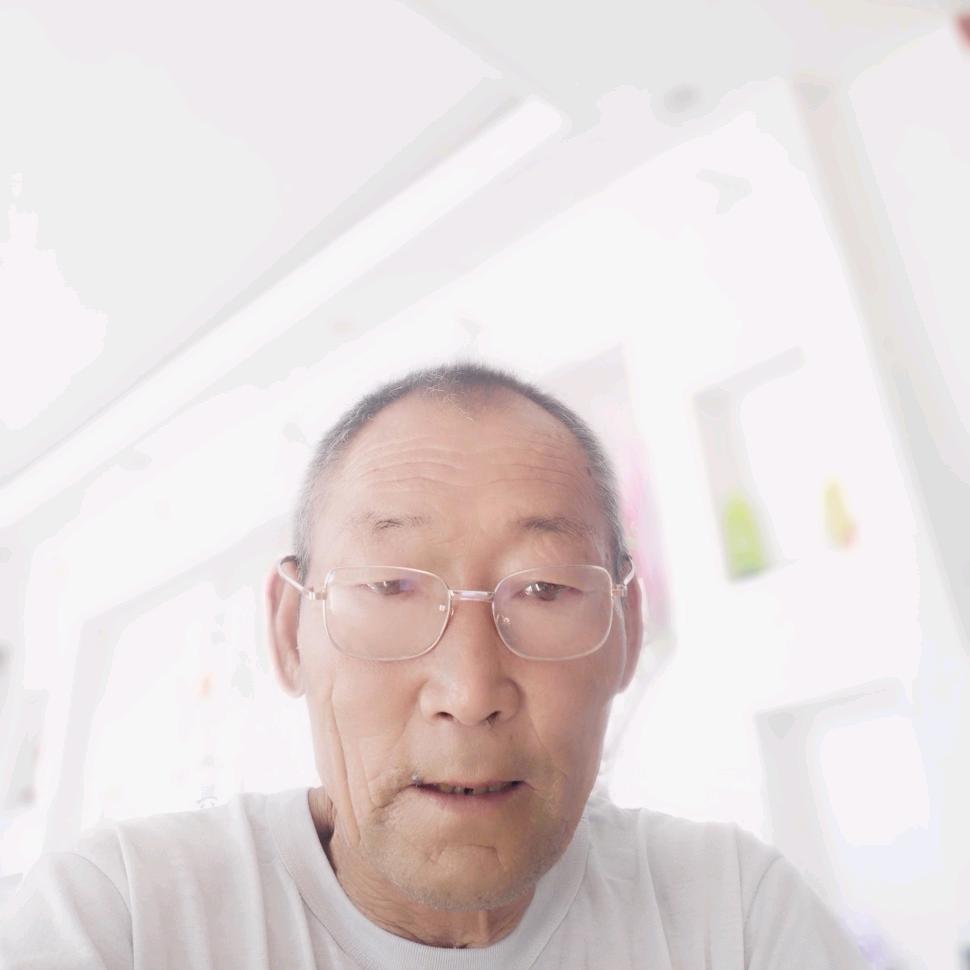 一生平安幸福