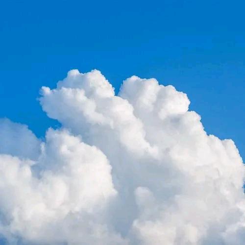 环球收集家𝐻𝑆