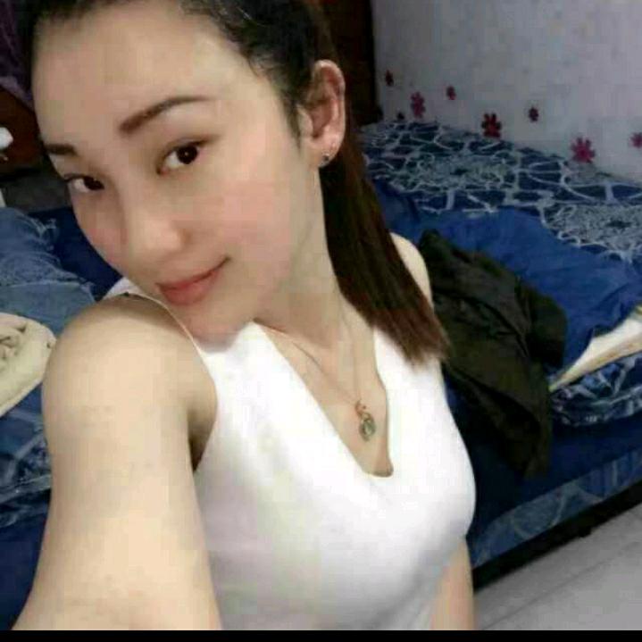 江苏小妹