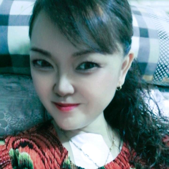平安是福，