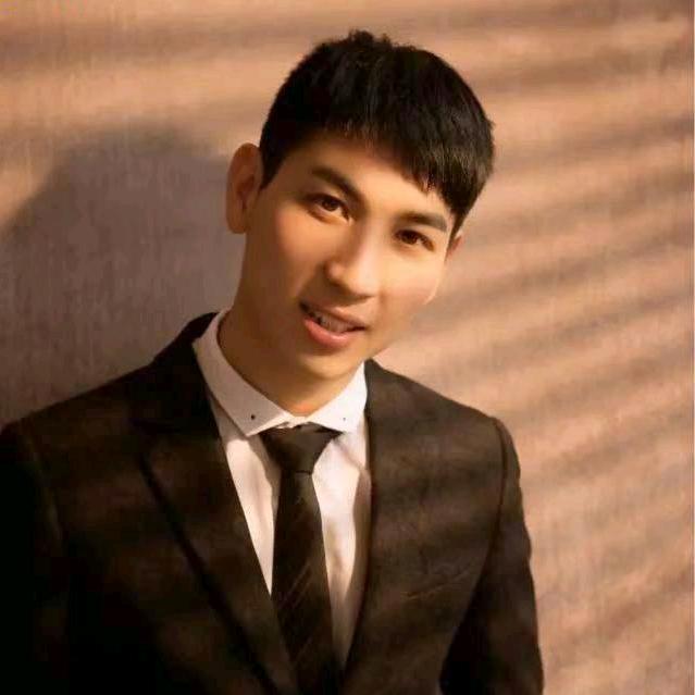 丽水同缘车行♥️