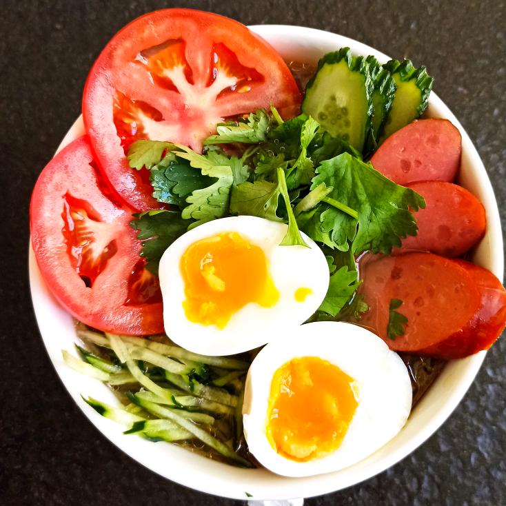 努力就是一种幸福