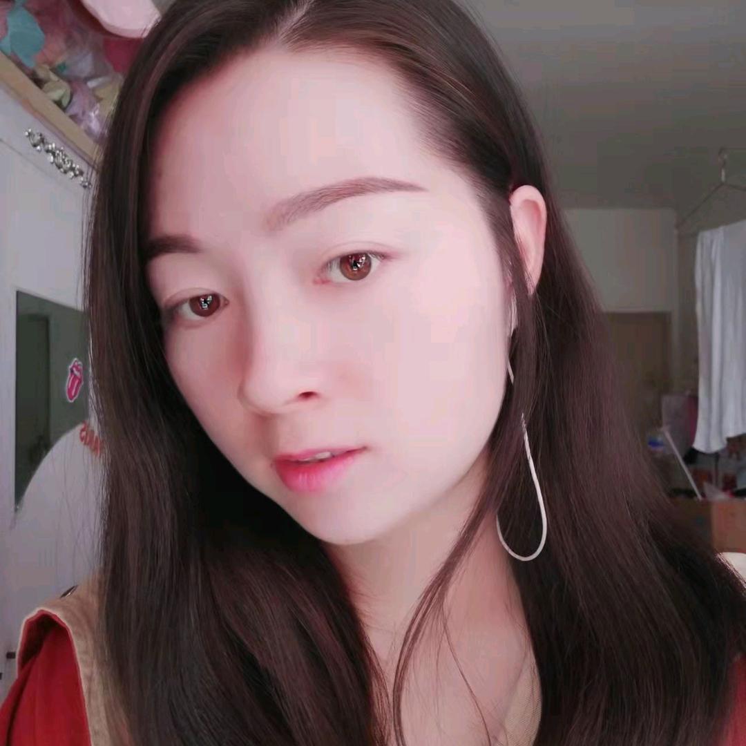 磊哥