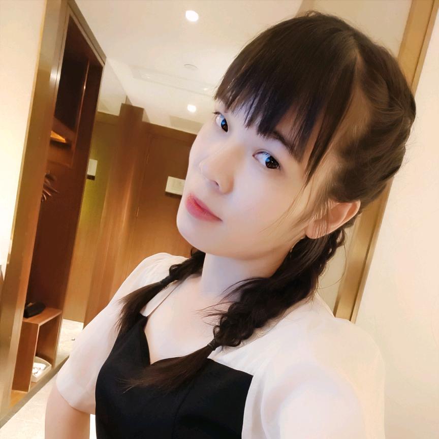 傻李👑傻气