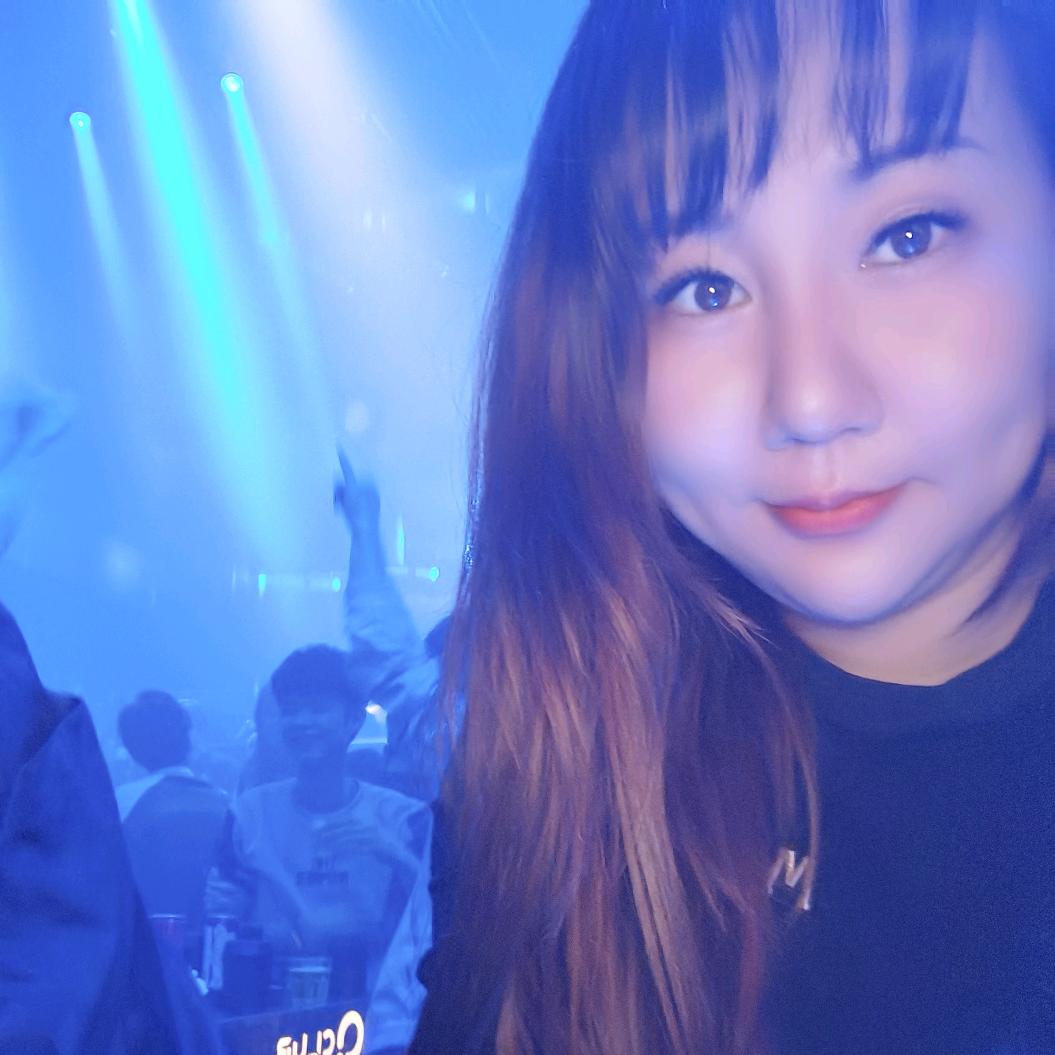 慧心如水😍🥰💄