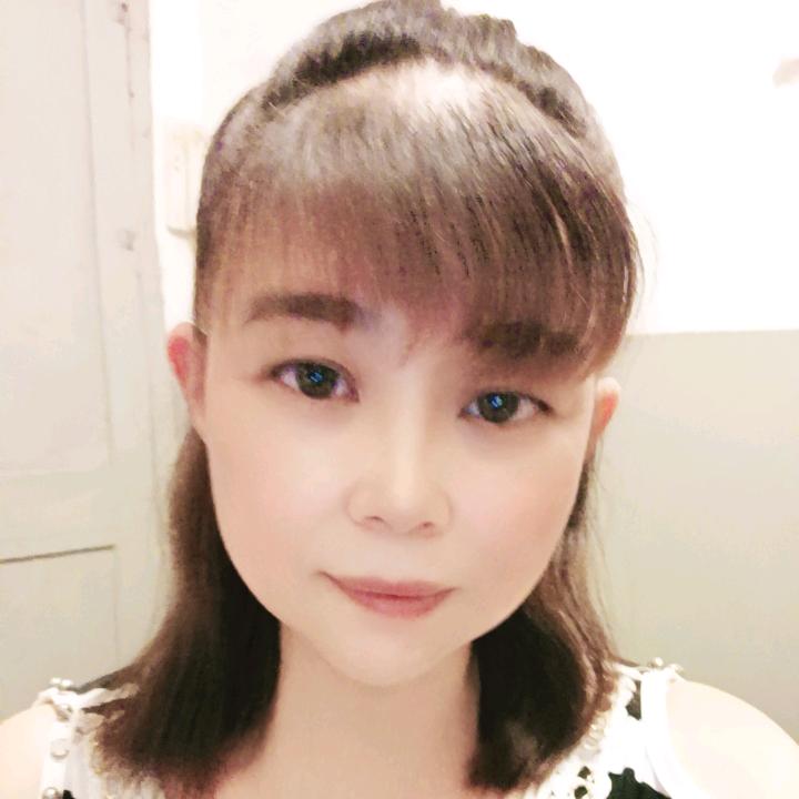 家政小雪