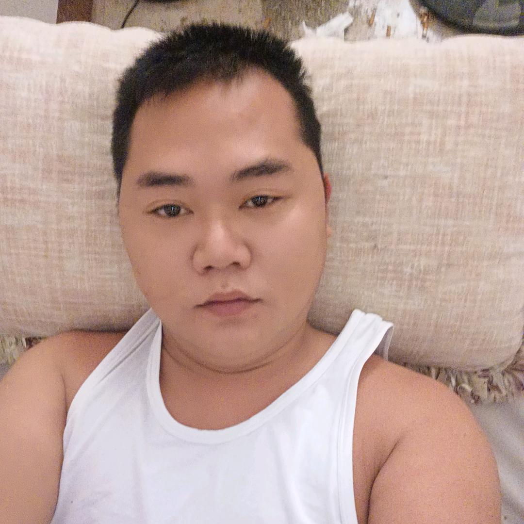 包