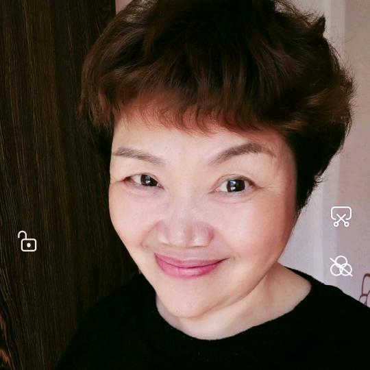 兜兜外婆（聊家常聊健康）