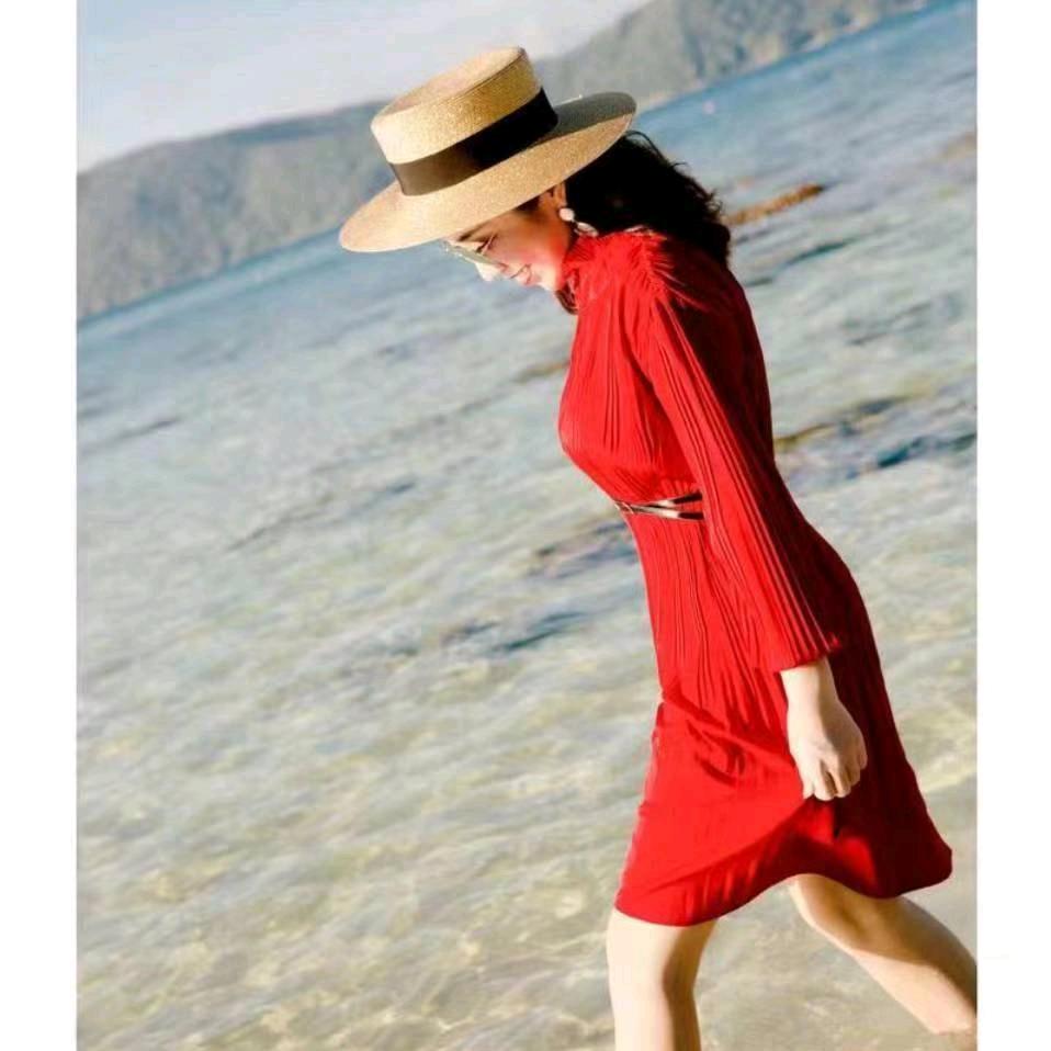 湖南国洋不锈钢装饰工程