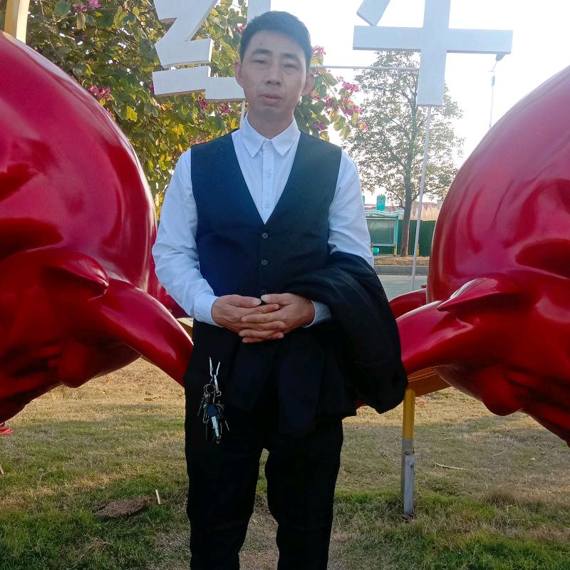 四🌹季🌹平🌹安🌹