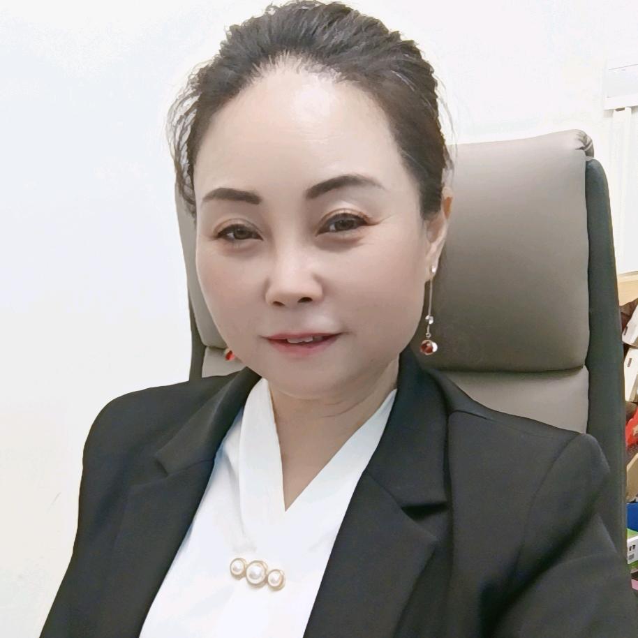 @@琴姐家政服务部（个体工商