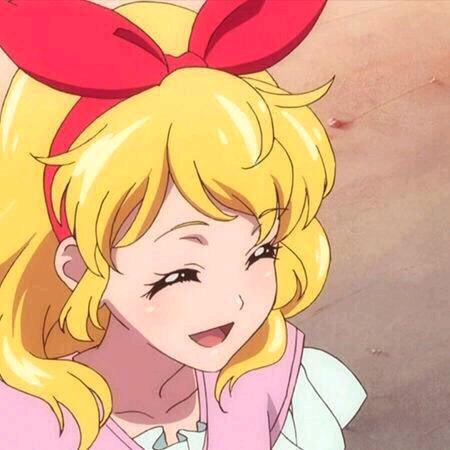 朴笑笑