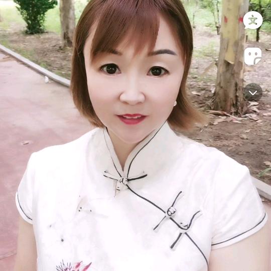 蓉蓉妈（大号15：20开播）芳