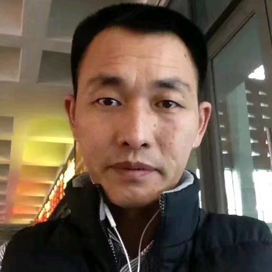 明珊机械