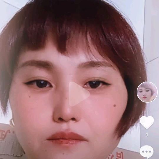 芬姐（拦江路回民烧烤）