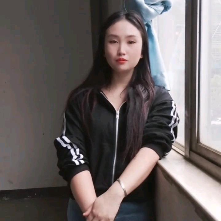 吴家的二小姐