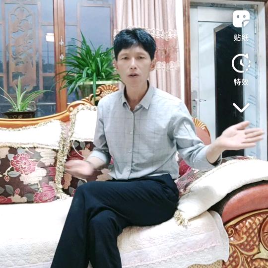 💔被伤的木子💘