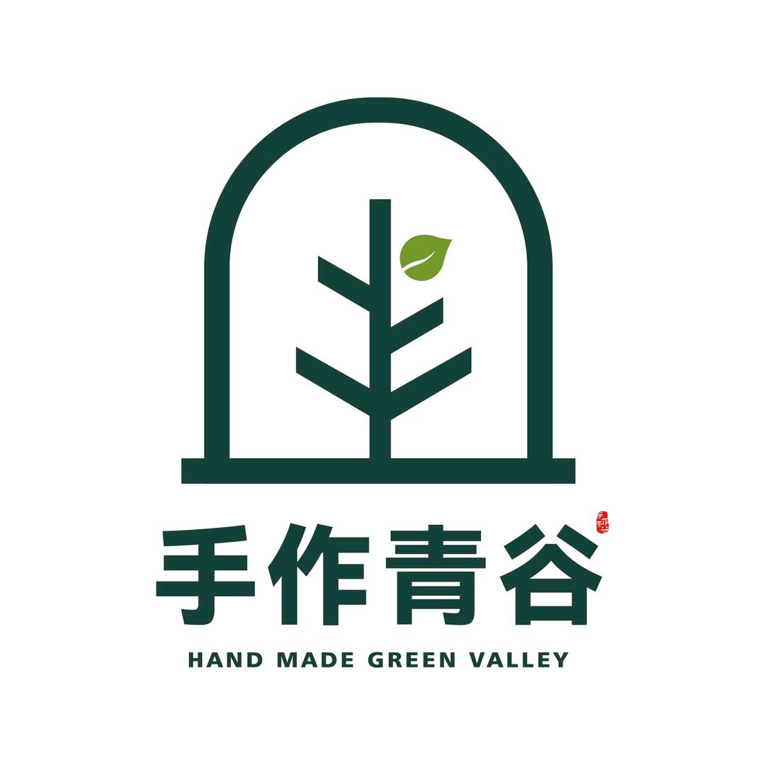 青谷外贸仓