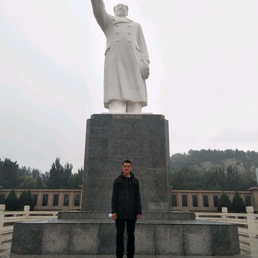 东方宝典