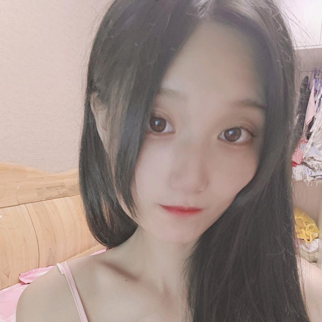 ༺ཌ冷心ད༻