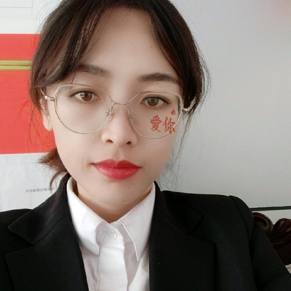 泰发祥 观山悦 时光雅境  小玉