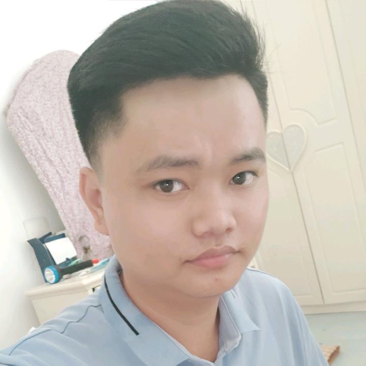 海南特产鲍鱼酱