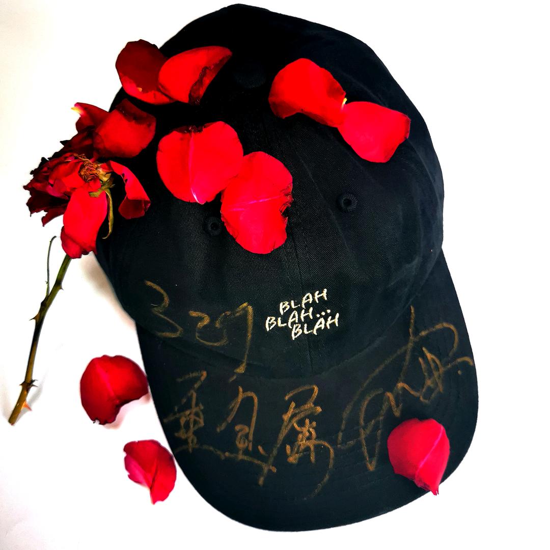 🌹重金属·爱剪辑🌹