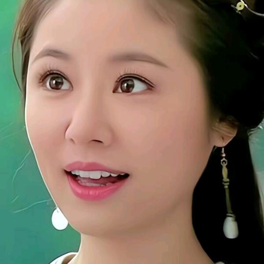 幸福值得守候659