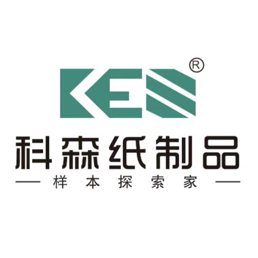 科森纸制品