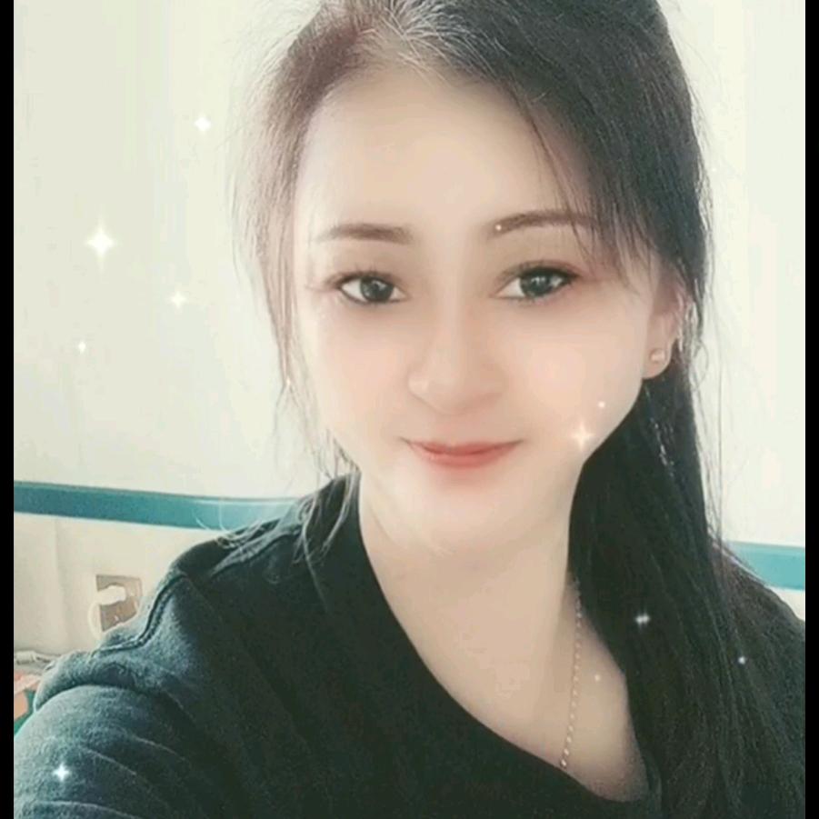 梦想在大连