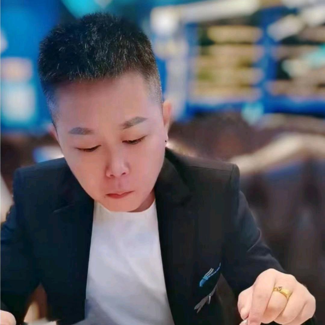 🇨🇳阿乐🇨🇳一路向前