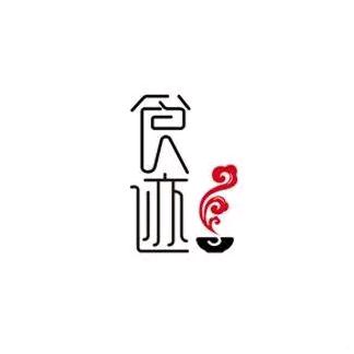 水云间钓客🎣小秦