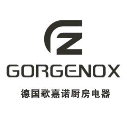 GORGENOX广东专卖店