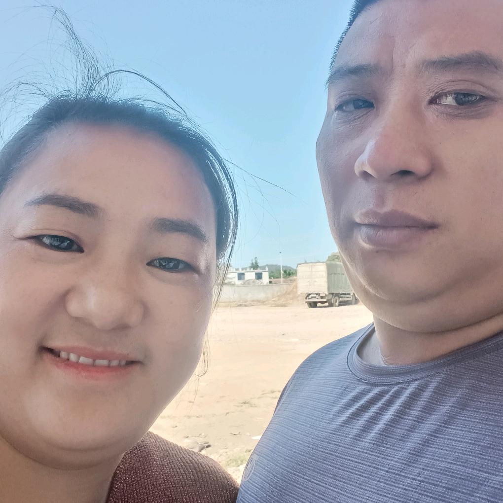 漂泊