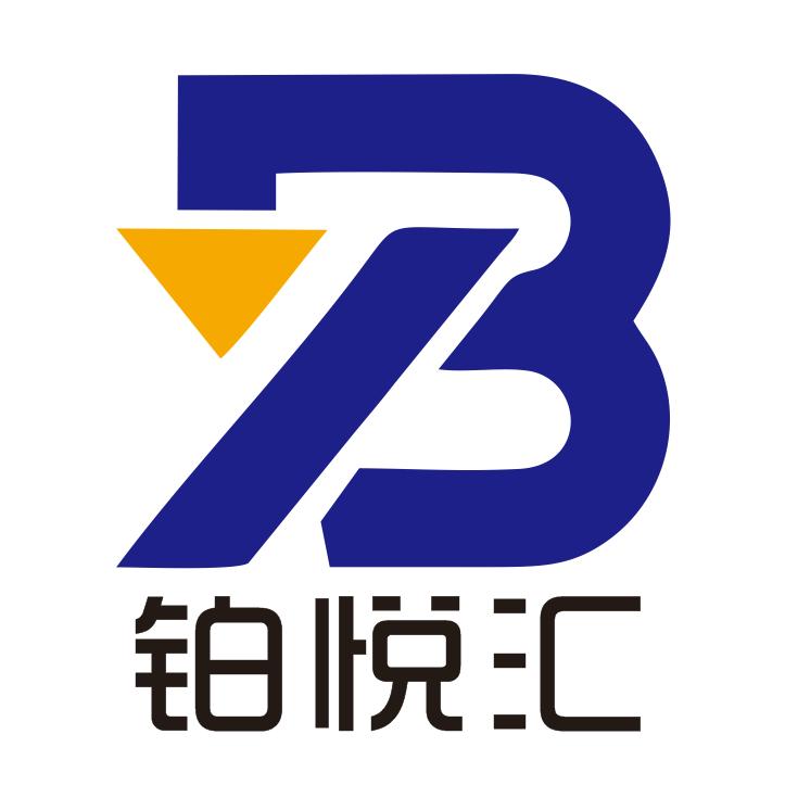 榆中做礼宴的小寇