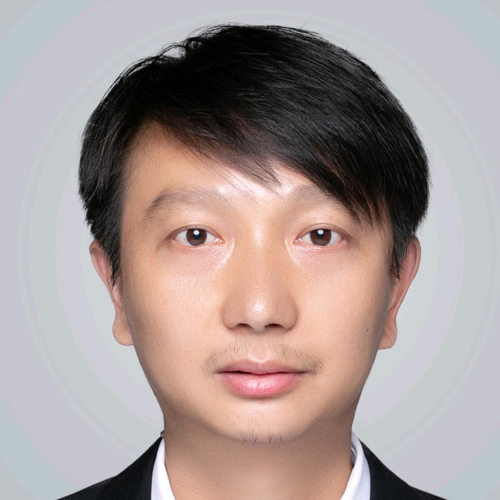 苏房故事