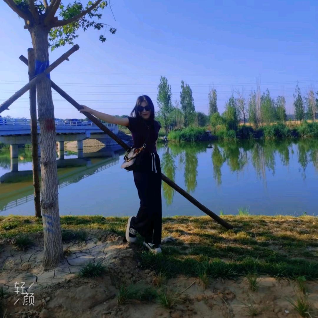 人间清醒