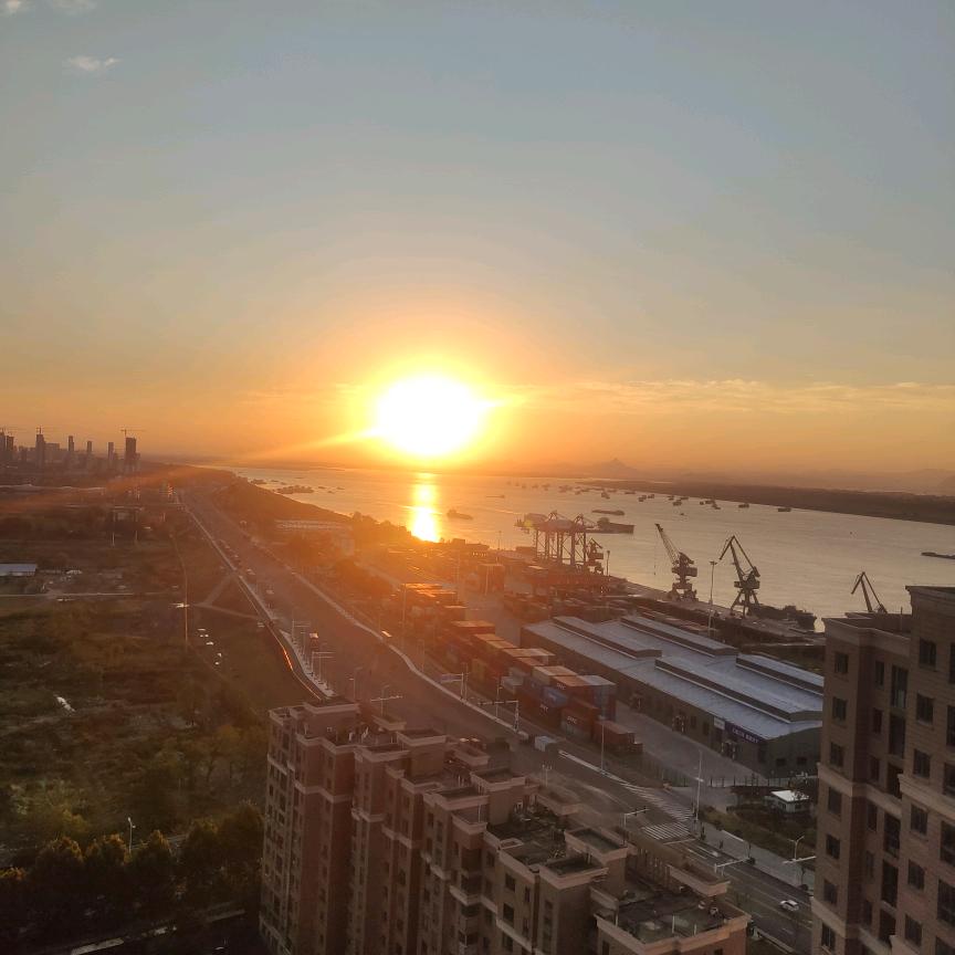 逆天↘浪子