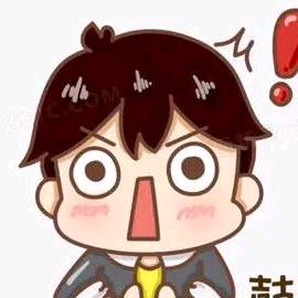 🌈啊哈