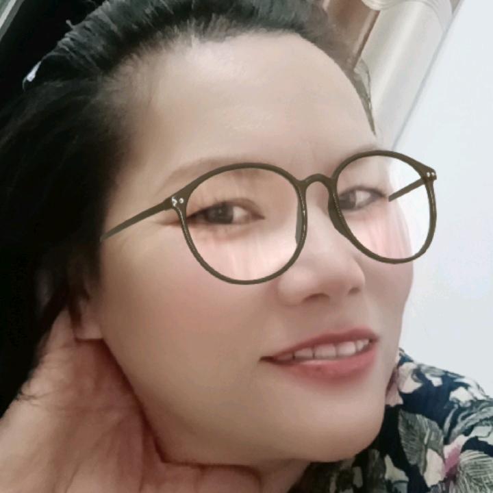 高凤儿