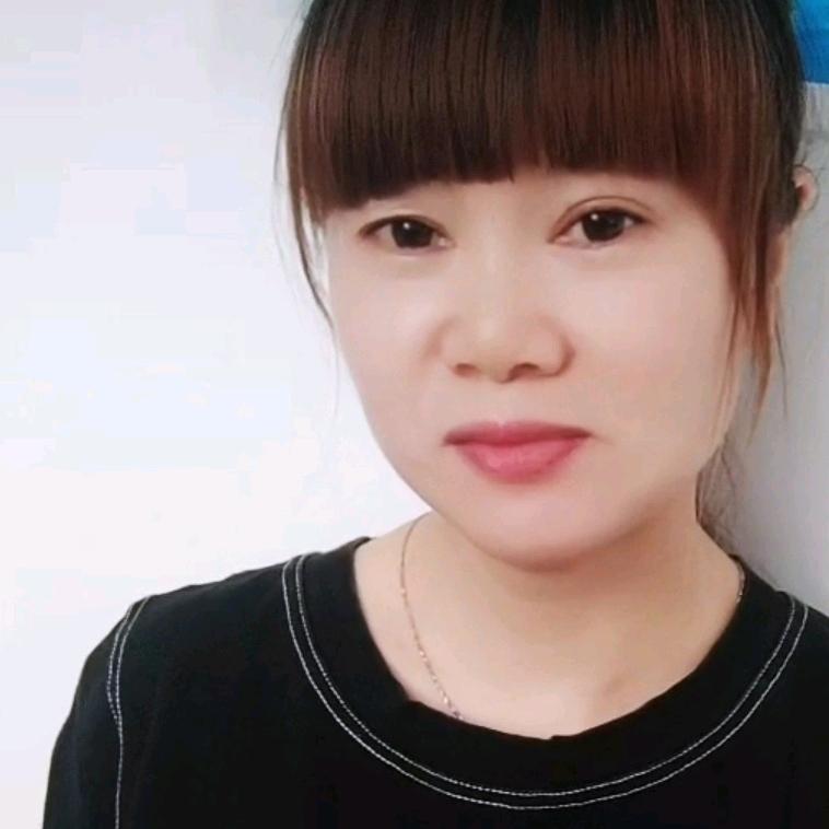 凤心依旧