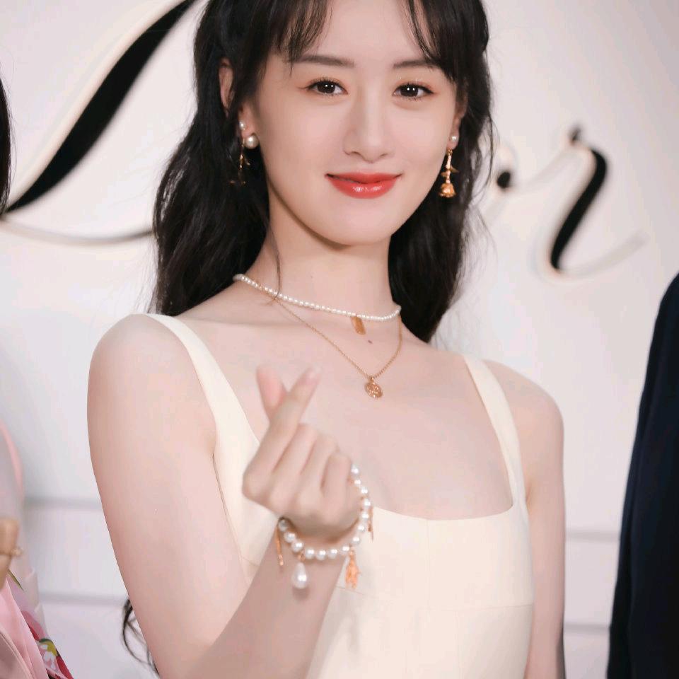 琴儿女情长