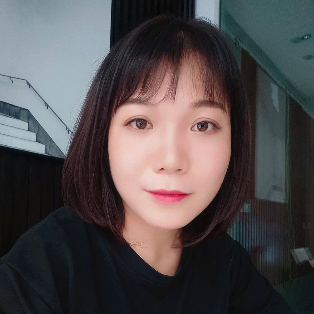 大竹风锐设计工作室